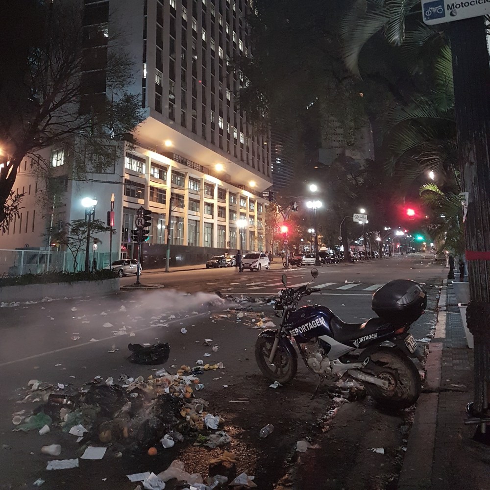 IMG_20160901_131009 (1)