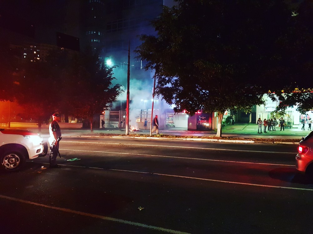 IMG_20160901_175256 (1)