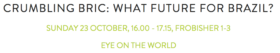 Screen Shot 2016-09-02 at 14.30.36