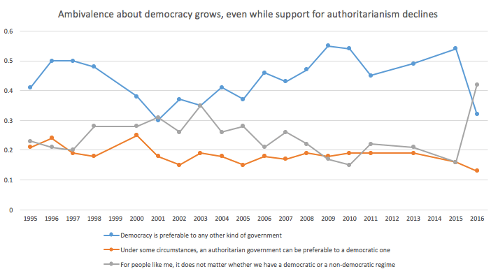 Screen Shot 2016-09-29 at 15.43.47.png