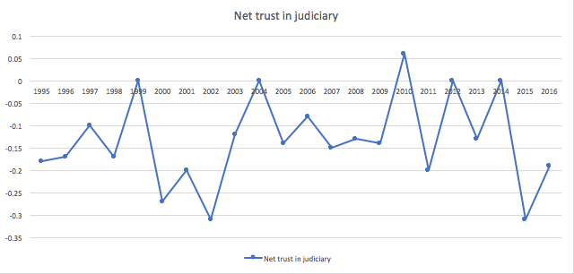 Screen Shot 2016-10-02 at 23.06.38.png