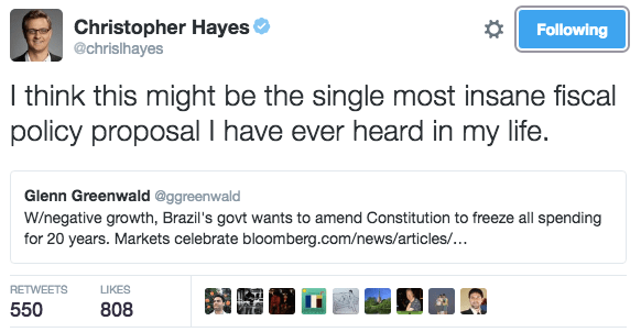 screen-shot-2016-10-13-at-17-25-52