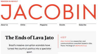 Screen Shot 2017-04-13 at 11.56.31