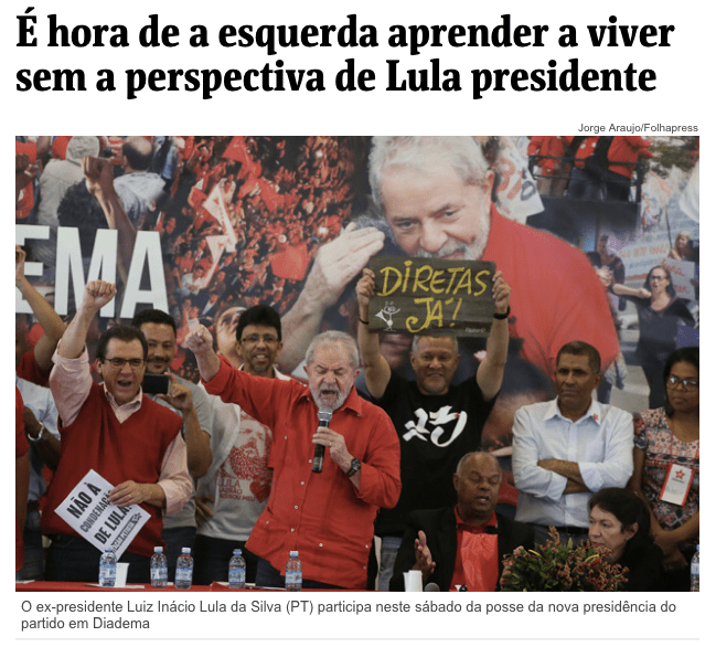 Screen Shot 2017-07-19 at 15.33.00.png