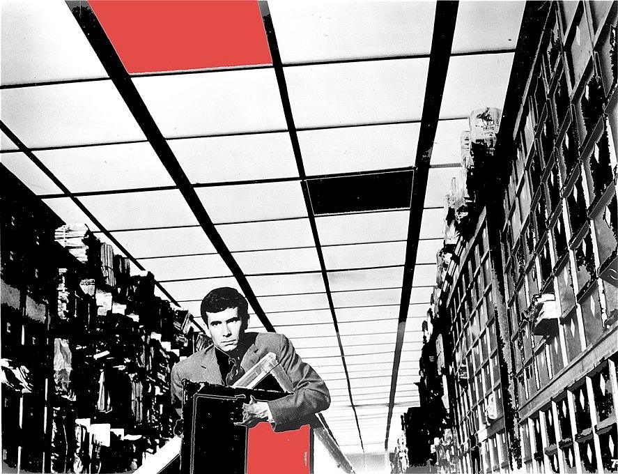 The Meaning of Lula’s&nbsp;Imprisonment