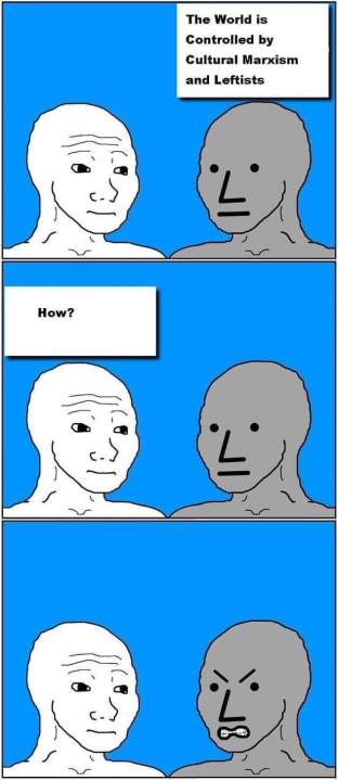 facebook_1557231905181