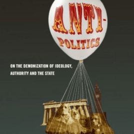 Screenshot 2019-10-16 at 13.07.26